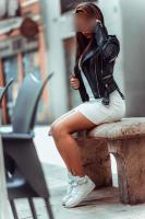 632736676: Chica busca chico en Vizcaya