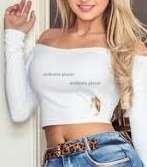 617796957: Chica busca chico en Sevilla