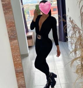 613414889: Chica busca chico en Toledo