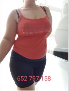 691041308: Chica busca chico en Zaragoza