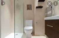 605755648:  en Zaragoza