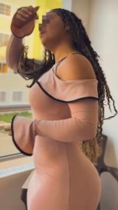 613435201: Chica busca chico en Granada