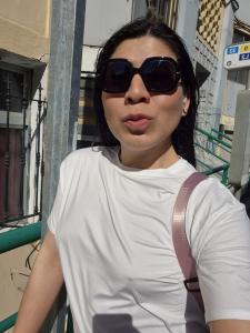 653203071: Transexual en Cádiz