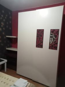 645364996:  en La Coruña