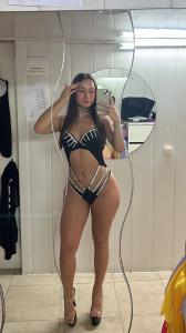 666240922: Virtual en Madrid