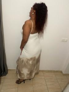 643604849: Chica busca chico en Las Palmas