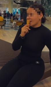 613435201: Chica busca chico en Granada