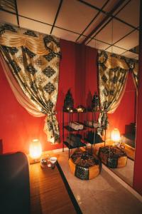 607032665:  en Murcia