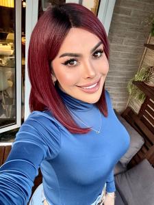 623405013: Transexual en Mallorca