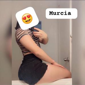 658998677: Travesti en Toledo