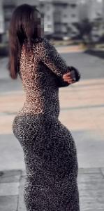 613435201: Chica busca chico en Granada