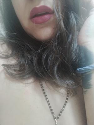 664408150: Virtual en Madrid