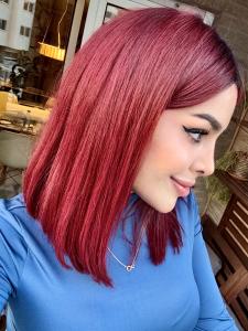 623405013: Travesti en Mallorca