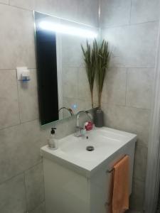 640751438:  en Jaén