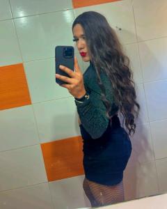 675419962: Transexual en Murcia