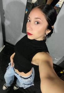 Virtual en Madrid: Virtual