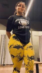 Chica busca chico en Granada: 