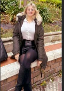 632870453: Chica busca chico en Zaragoza