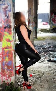 Chica busca chico en Burgos: 