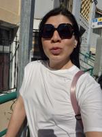 653203071: Transexual en Cádiz