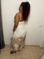 643604849: Chica busca chico en Las Palmas