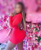 603385111: Chica busca chico en Badajoz