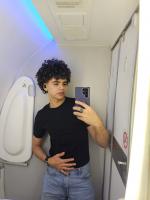 654892695: Chico busca chica en Valladolid