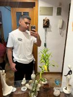 624540985: Chico busca chica en Madrid