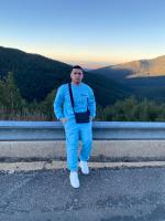 624540985: Chico busca chica en Madrid