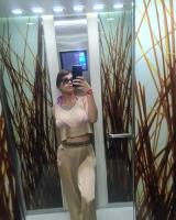 722179360: Travesti en Las Palmas