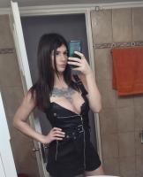 722179360: Travesti en Las Palmas