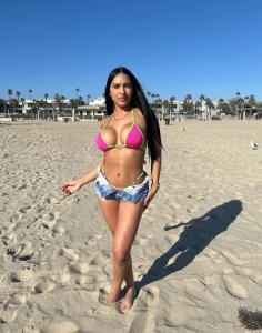 632262981: Chica busca chico en Las Palmas