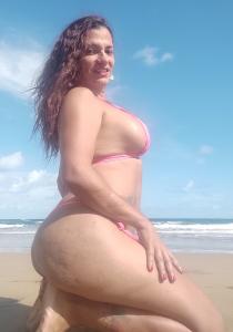 624838153: Virtual en Álava