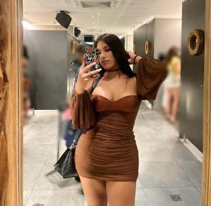 627595898: Transexual en Valencia