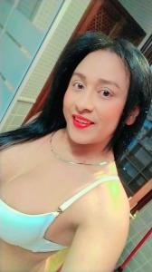 666277388: Transexual en Málaga