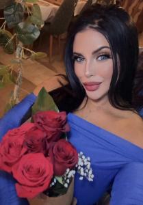 634057063: Chica busca chico en Málaga