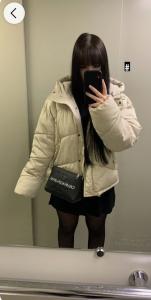 635933958: Chica busca chico en La Coruña