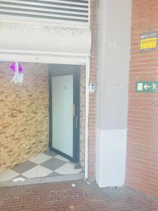 641880488:  en Madrid