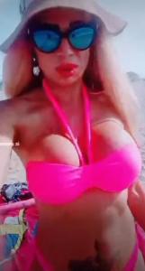 601570805: Transexual en Gerona