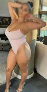 625613715: Virtual en Valencia