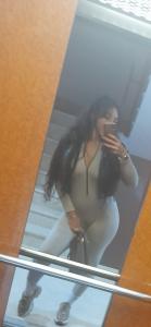 642829344: Chica busca chico en Murcia