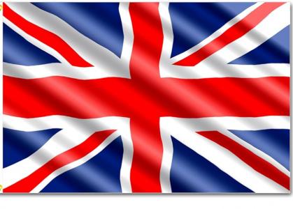 670734490:  en Barcelona