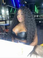 607409866: Travesti en Alicante