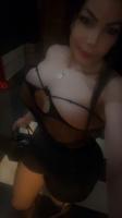 624171772: Chica busca chico en Zaragoza