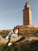 603758333: Transexual en Córdoba