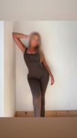 605219758: Chica busca chico en Barcelona