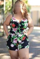 604805215: Chica busca chico en Albacete