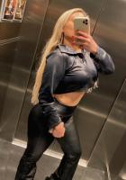 692288426: Virtual en Jaén