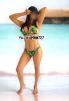 618908727: Chica busca chico en Navarra