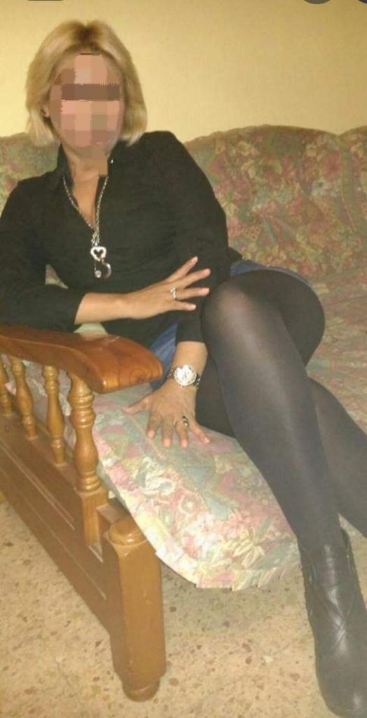 643034375: Chica busca chico en Valencia